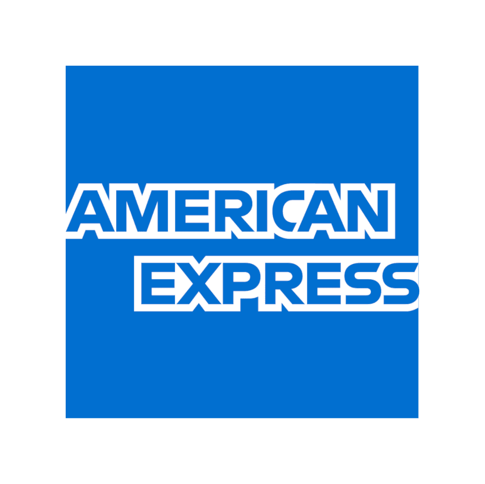 American Express